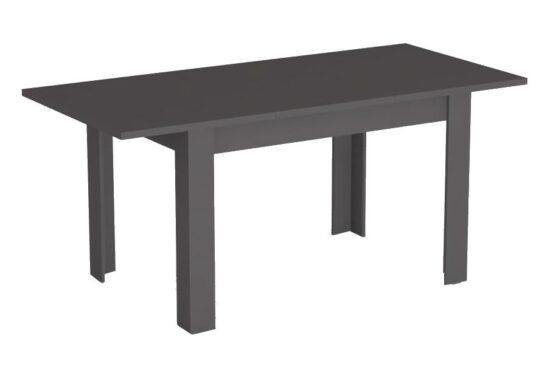 Jídelní stůl s rozkládáním rea table