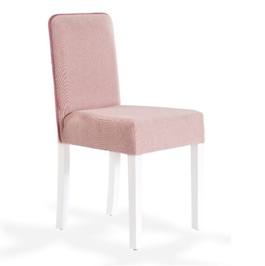 Čalouněná židle mary -