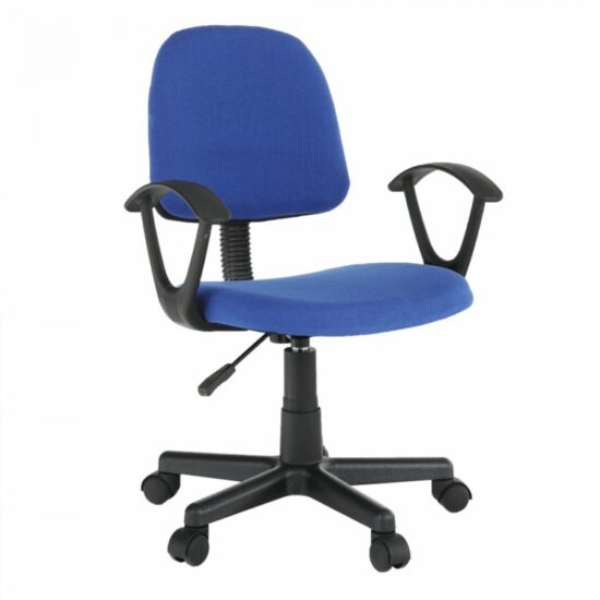 Kancelářská židle tamson 811/5000