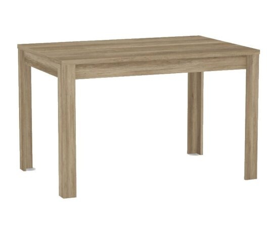 Jídelní stůl rea table - dub