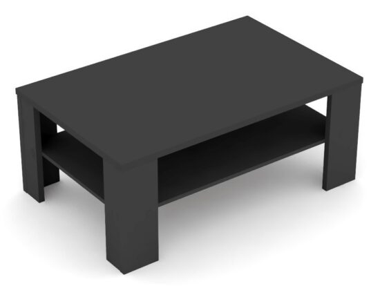 Konferenční stolek rea 3