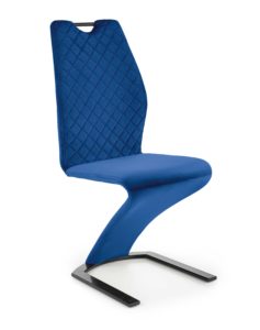 K442 chair color: dark