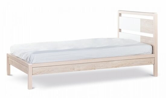 Studentská postel 120x200 artos -