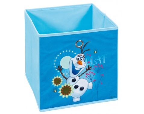 Úložný box Frozen 1