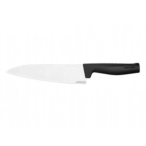 Nůž kuchařský 20cm/HARD