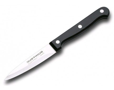 Kuchyňský nůž KüchenChef