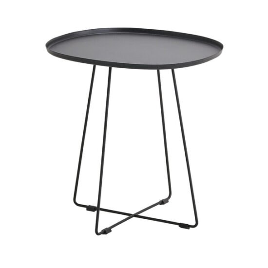Přístavný stolek PERSES