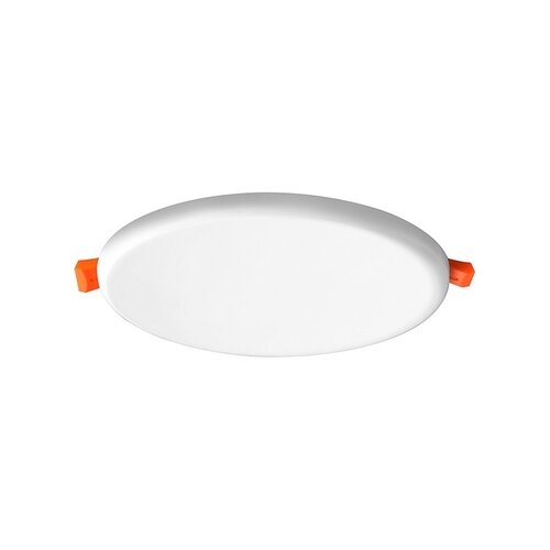 Panlux PN14300007 Podhledové LED svítidlo Downlight Round