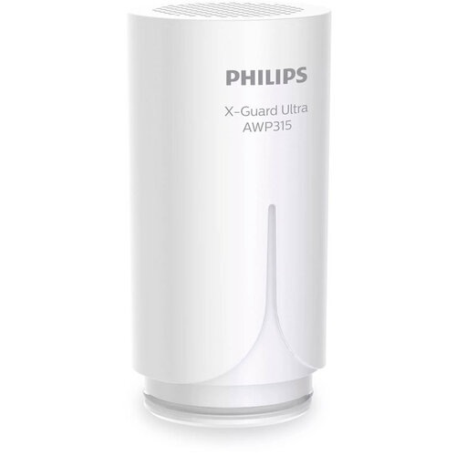 Philips Náhradní filtr On-Tap