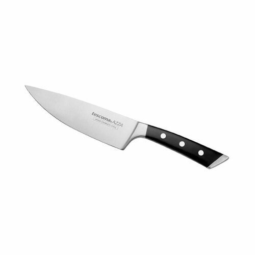 TESCOMA nůž kuchařský AZZA