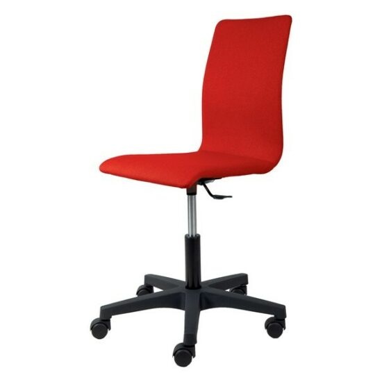 Kancelářská židle FLEUR