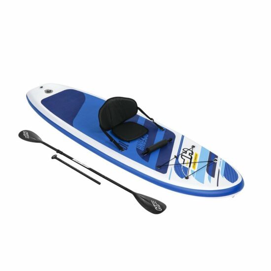 Bestway Paddle Board Oceana s