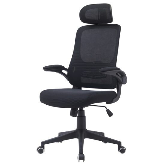 Kancelářská židle GINO