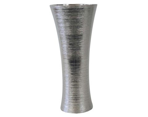 Váza Modern 35 cm