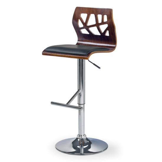 Barová židle SCH-34
