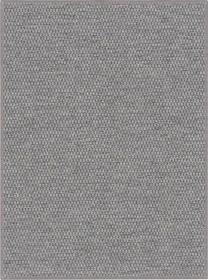 Šedý koberec 300x200 cm Bono™