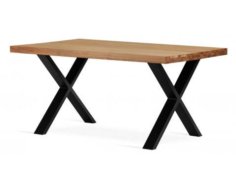 Jídelní stůl Form X