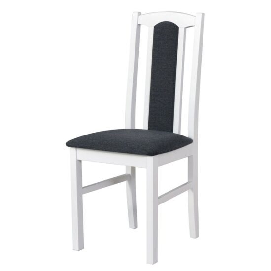 Jídelní židle BOLS 7