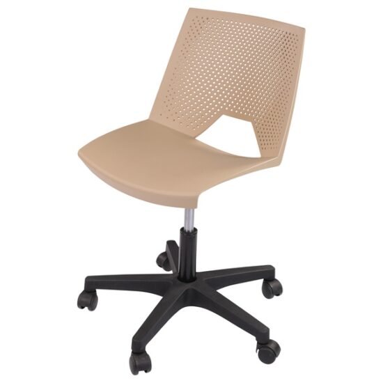 Kancelářská židle GREVE