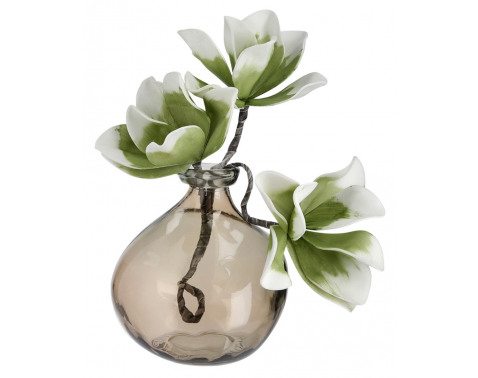 Váza Nell 18 cm