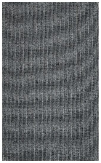 Kusový koberec 135x200 colin