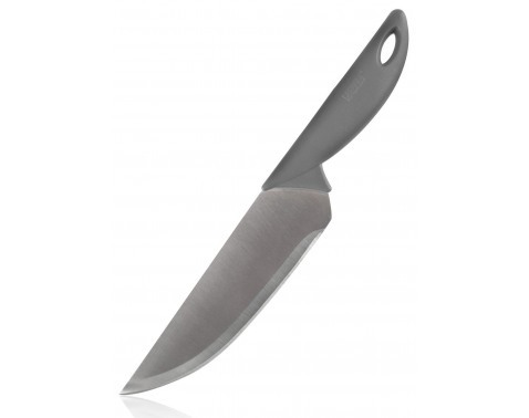 Kuchařský nůž Culinaria 17