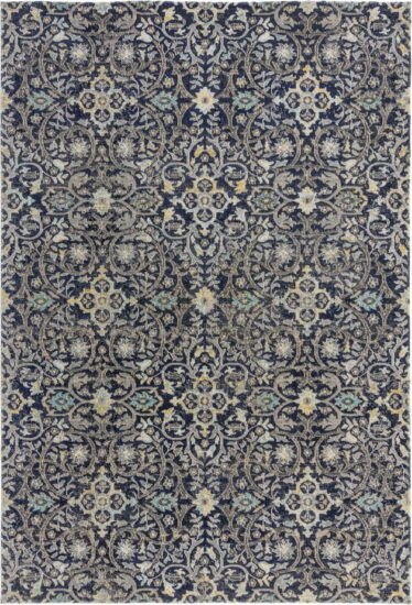 Venkovní koberec Flair Rugs Daphne