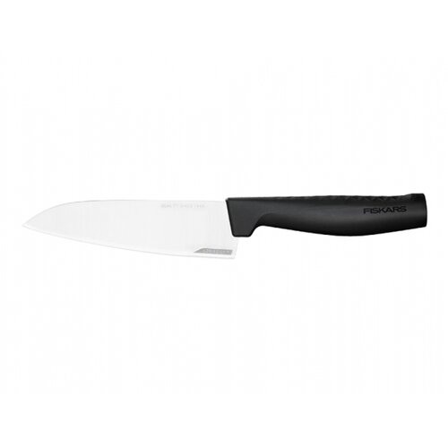 Nůž kuchařský 14cm/HARD