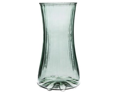 Skleněná váza Nigella 23