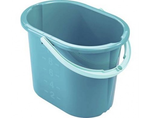 Úklidový kbelík Picobello 10