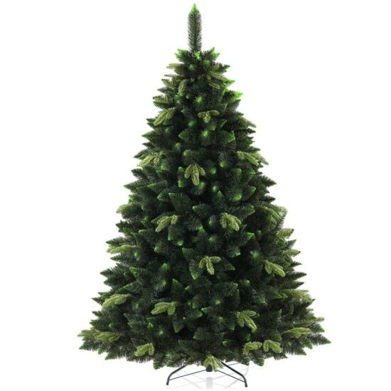 AmeliaHome Vánoční stromek