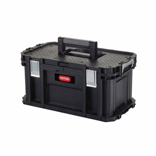 Keter Connect Tool box kufr