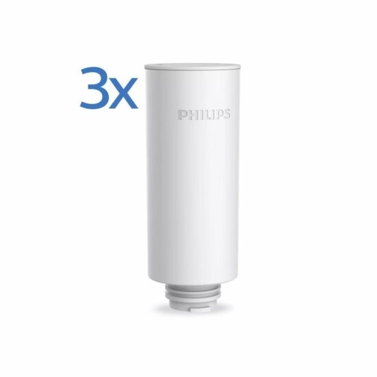 Philips Náhradní filtr Micro X-Clean