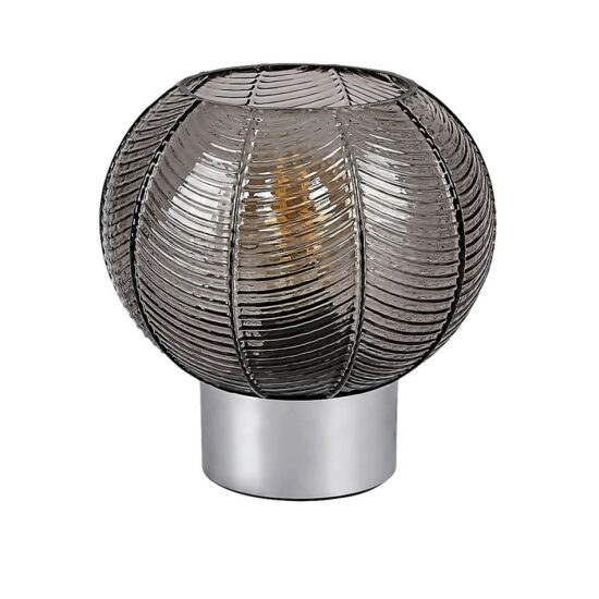 Rabalux 74017 stolní lampa