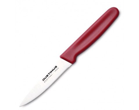 Kuchyňský nůž FineCut 9