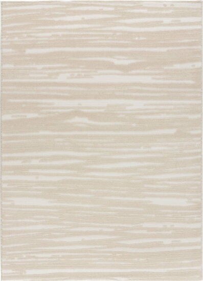 Béžový koberec 230x160 cm Sensation