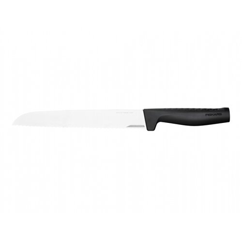 Nůž na pečivo 22cm/HARD