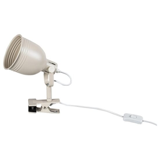 Rabalux RL3093 stolní lampa