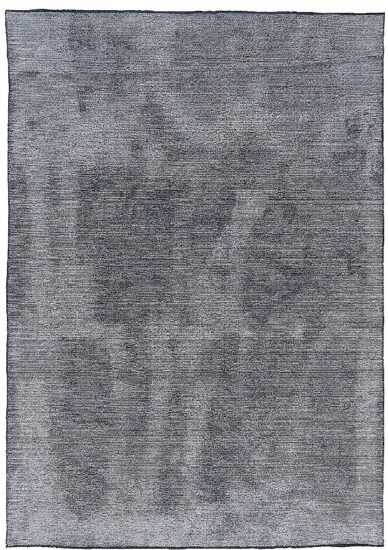 Kusový koberec 120x180 thor