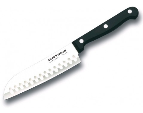 Kuchařský nůž Santoku KüchenChef