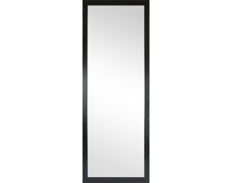 Nástěnné zrcadlo Nova 40x120
