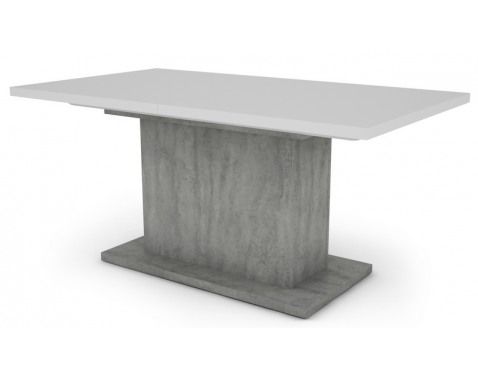 Jídelní stůl Paulo 160x90 cm