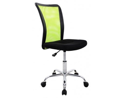 Kancelářská židle Spirit
