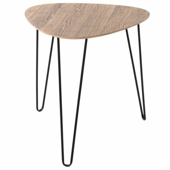 Přístavný stolek BRISA 2