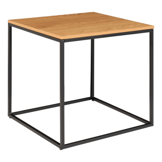 Přístavný stolek VATO