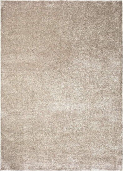 Béžový koberec Universal Montana
