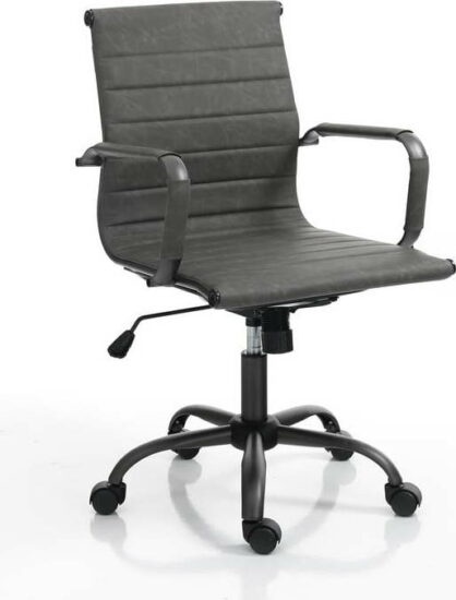 Kancelářská židle Task -