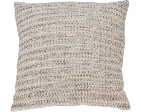 Dekorační polštář Cushion Elliot 45x45