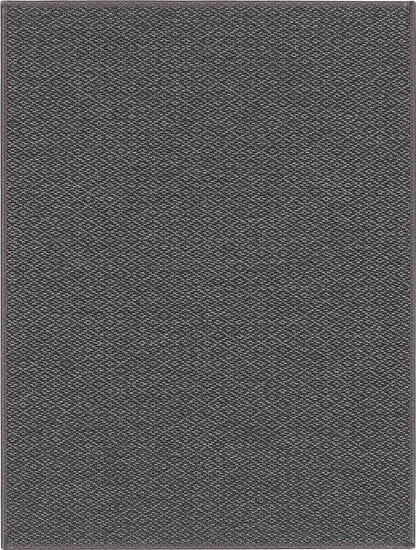 Šedý koberec 240x160 cm Bello™
