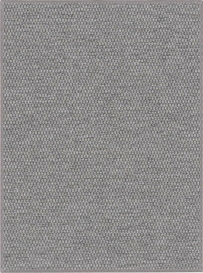 Šedý koberec 240x160 cm Bono™